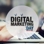 Digital Marketing Day