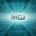 ESET-fausses applications de banque en ligne