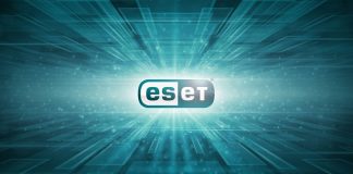 ESET-fausses applications de banque en ligne