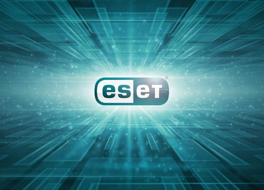 ESET-fausses applications de banque en ligne