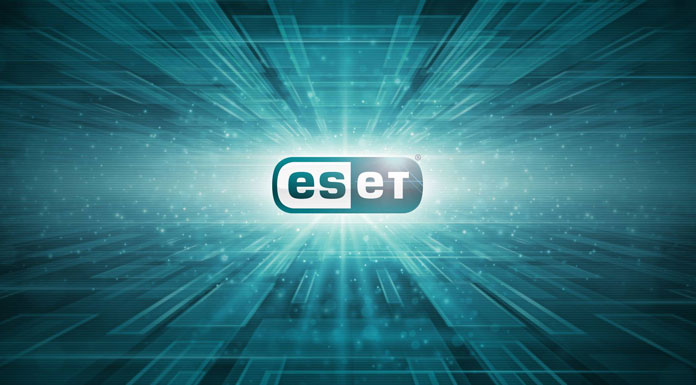 ESET-fausses applications de banque en ligne