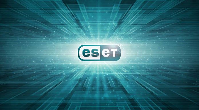 ESET-fausses applications de banque en ligne ESET-fausses applications de banque en ligne