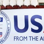 Evénement de clôture du projet Sharekna de l’Agence Des États-Unis