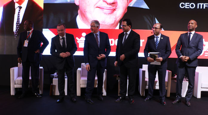 FITA-Banques tunisiennes FITA-Banques tunisiennes