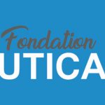 Fondation UTICA