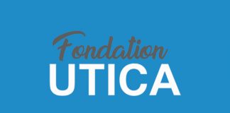 Fondation UTICA