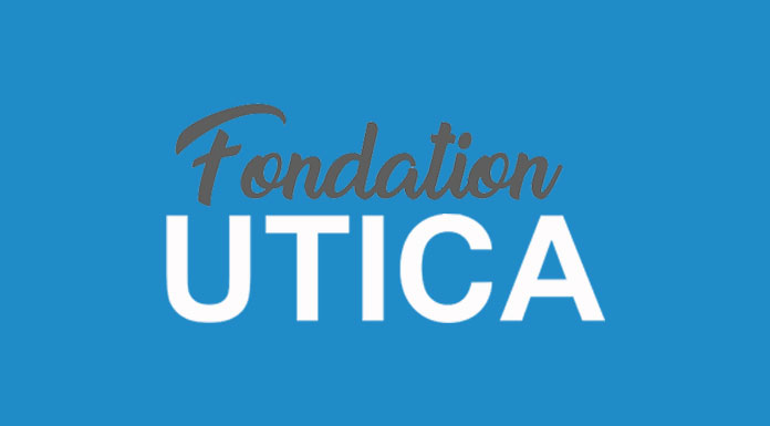 Fondation UTICA Fondation UTICA