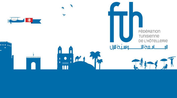 Fédération Tunisienne de l’Hôtellerie Fédération Tunisienne de l’Hôtellerie