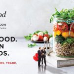 Gulfood 2019