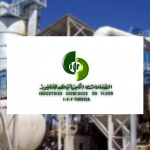 ICF dans le top 5 des plus grands producteurs mondiaux de fluor Industrie Chimiques du Fluor