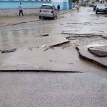 Infrastructure : 380 millions de dinars pour 86 municipalités Infrastructure