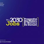 Jobs 2030