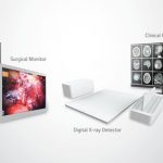 LG-solutions médicales
