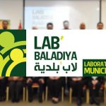 Lab’Baladiya 3ème Atelier