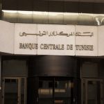 BCT : mise en circulation d’une nouvelle pièce de 100 millimes Mise en circulation d’une pièce de 100 millimes