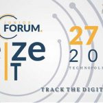 SEIZE-IT Junior Forum