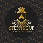 STEPPING UP : Journée de sensibilisation sur l’efficacité énergétique et la promotion de l’utilisation du photovoltaïque Stepping UP