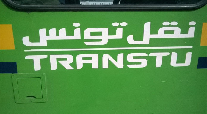 TRANSTU TRANSTU