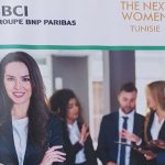 L’UBCI à la rencontre des femmes entrepreneures du Sahel et Cap Bon UBCI-The Next Women Tunisie