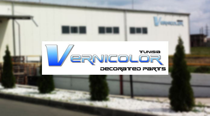 Vernicolor Tunisie Vernicolor Tunisie
