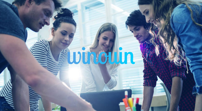WinOuin WinOuin