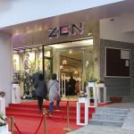 ZEN ouvre son deuxième Magasin à Gabès