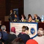 concours tunisien des produits du Terroir