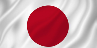 contribution financière du Japon au programme effectué par le PNUD en Tunisie