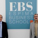 STILL France proposera des stages aux étudiants d’EBS Espima Business School EBS