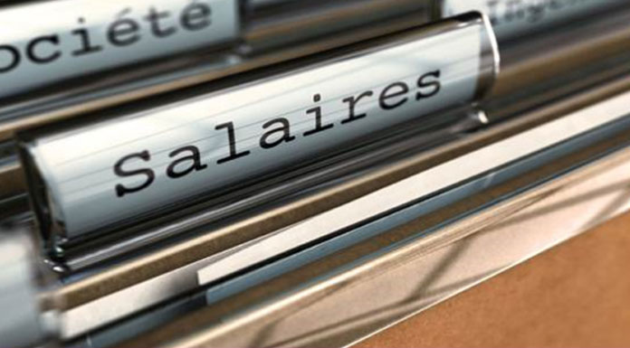 salaires des ingénieurs tunisiens salaires des ingénieurs tunisiens