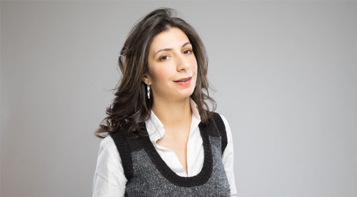 samia mbarek fondatrice de unik chic samia mbarek fondatrice de unik chic
