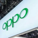 Accord entre OPPO et Ericsson