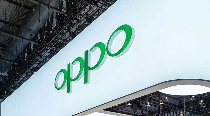 Accord entre OPPO et Ericsson Accord entre OPPO et Ericsson