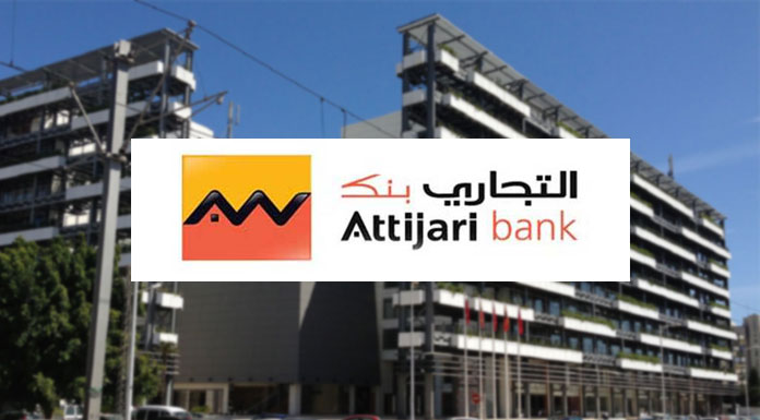 Attijari bank Tunisie