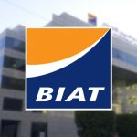 BIAT : Un résultat net de 254,8 millions de dinars (exercice 2018) BIAT