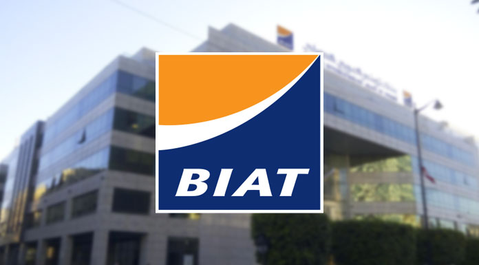 BIAT BIAT