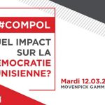 COMPOL