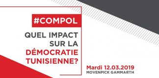 COMPOL