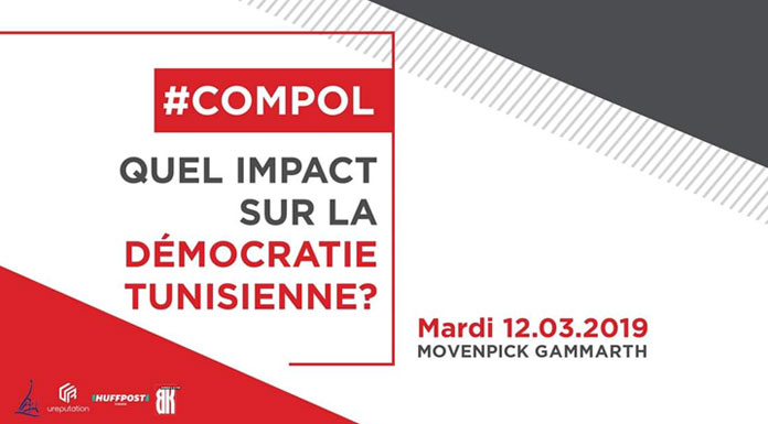 COMPOL COMPOL