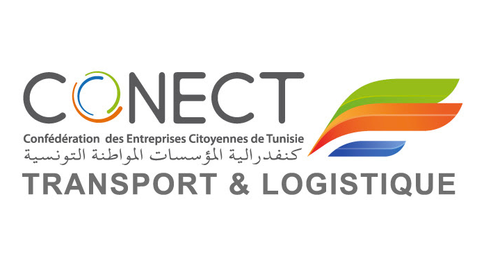 Conect et l'Union Nationale des Taxis Conect et l'Union Nationale des Taxis