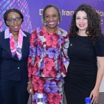Conférence annuelle Adebayo Adedeji