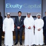 Ekuity Capital