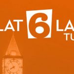 Flat6Labs Tunis célèbre l’innovation et la technologie lors de son 3ème Demo Day Flat6labs