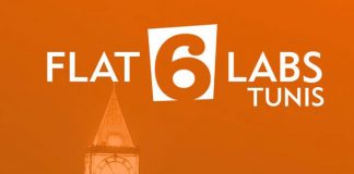 Flat6labs