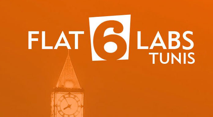 Flat6labs Flat6labs