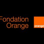 Fondation Orange