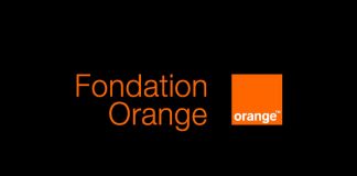 Fondation Orange