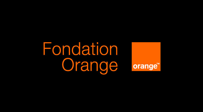 Fondation Orange