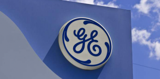 GE et Uniper dévoilent la solution «GT26 HE»