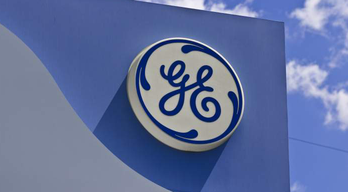 GE et Uniper dévoilent la solution «GT26 HE»